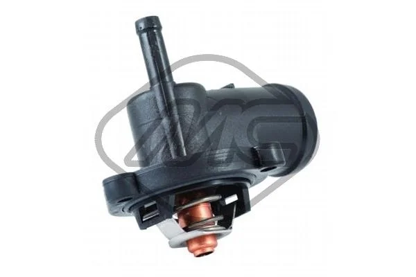 METALCAUCHO thermostat