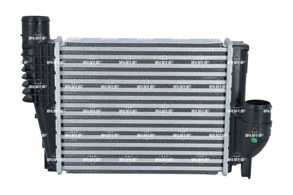 NRF Intercooler - PEUGEOT EXPERT 1.5/2.0D 2016-