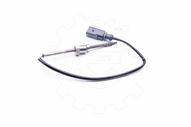 SKV Capteur de température des gaz d'échappement
