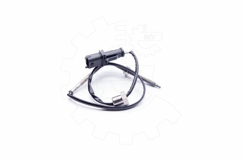 SKV Capteur de température des gaz d'échappement