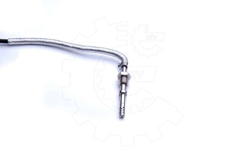 SKV Capteur de température des gaz d'échappement