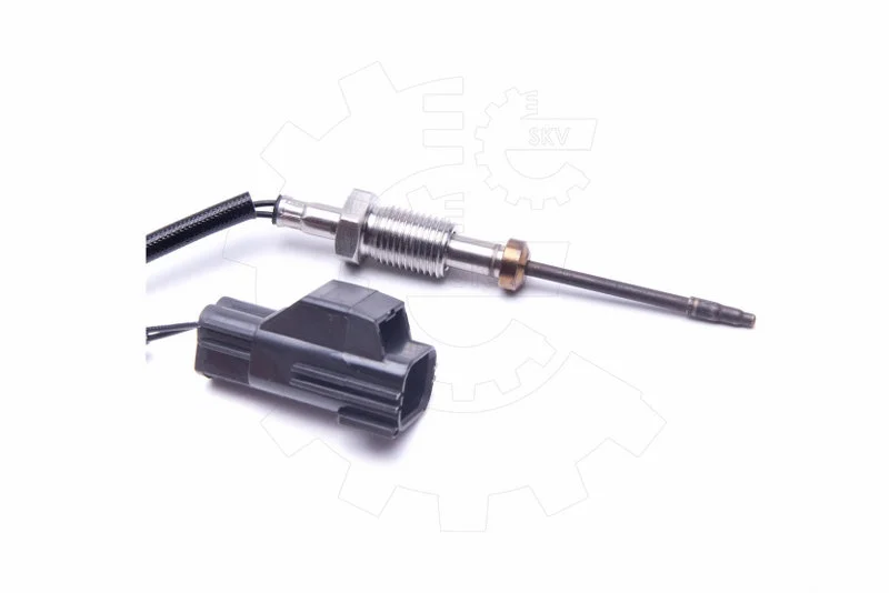 SKV capteur de température des gaz d'échappement