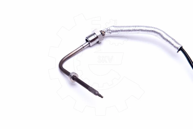 SKV Capteur de température des gaz d'échappement