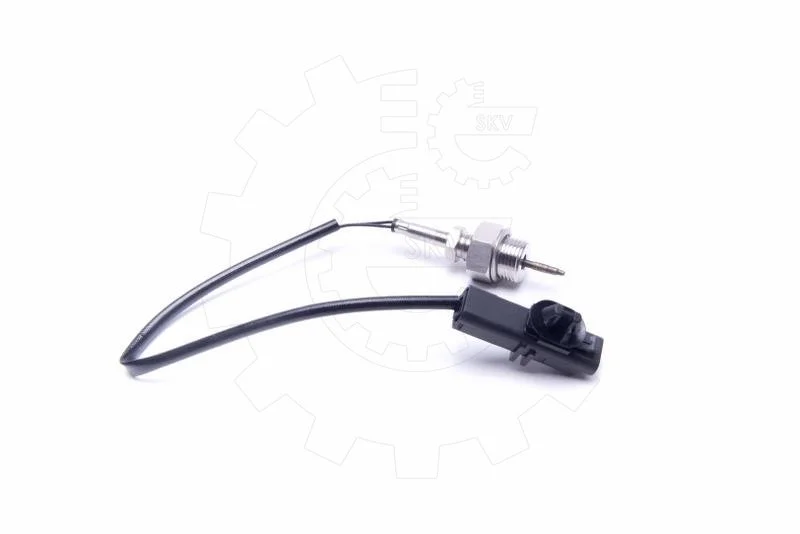 SKV Capteur de température des gaz d'échappement
