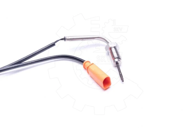 SKV capteur de température des gaz d'échappement