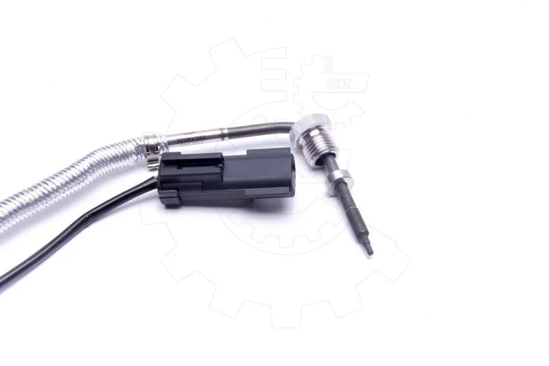 SKV capteur de température des gaz d'échappement