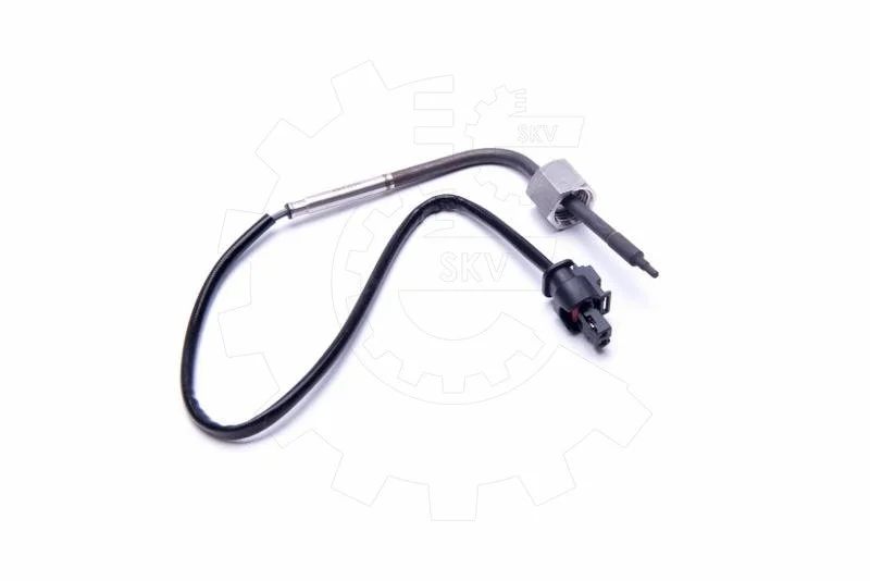 SKV Capteur de température des gaz d'échappement