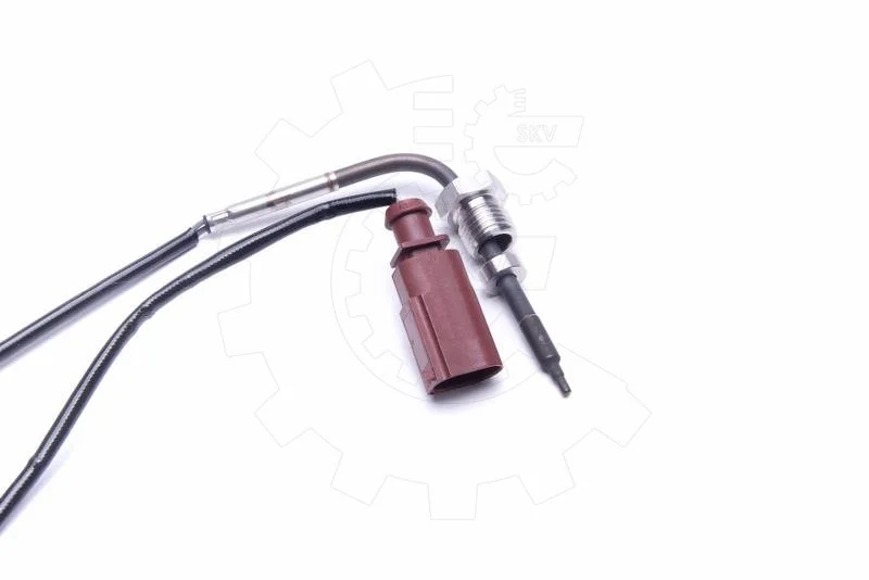 SKV Capteur de température des gaz d'échappement