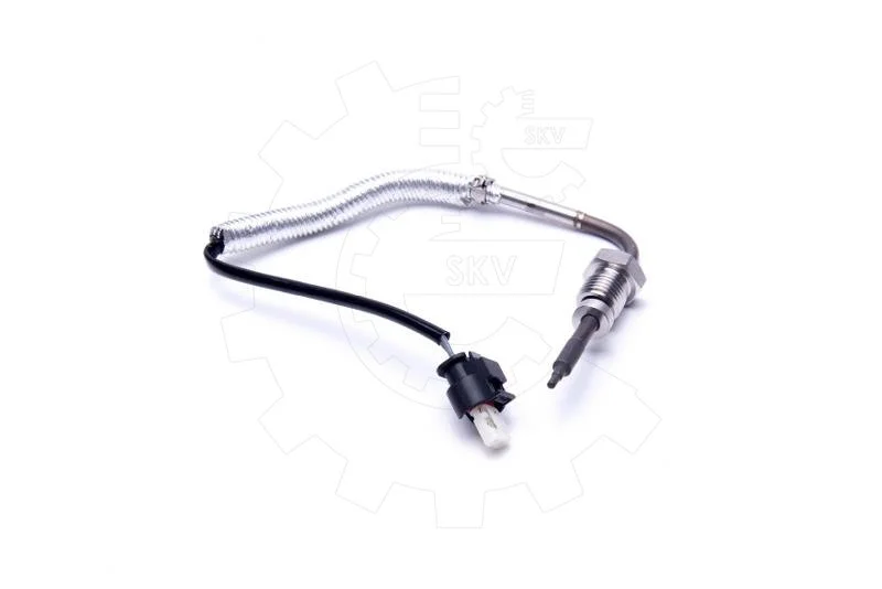 SKV Capteur de température des gaz d'échappement