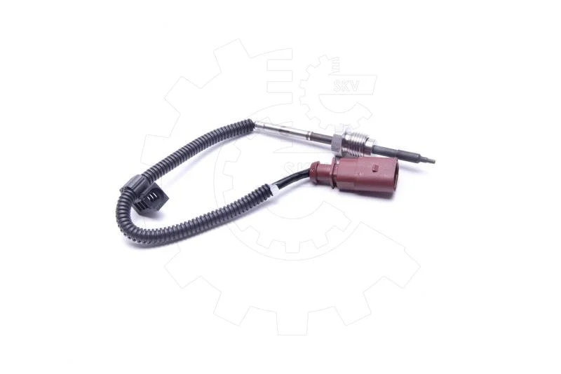 SKV Capteur de température des gaz d'échappement