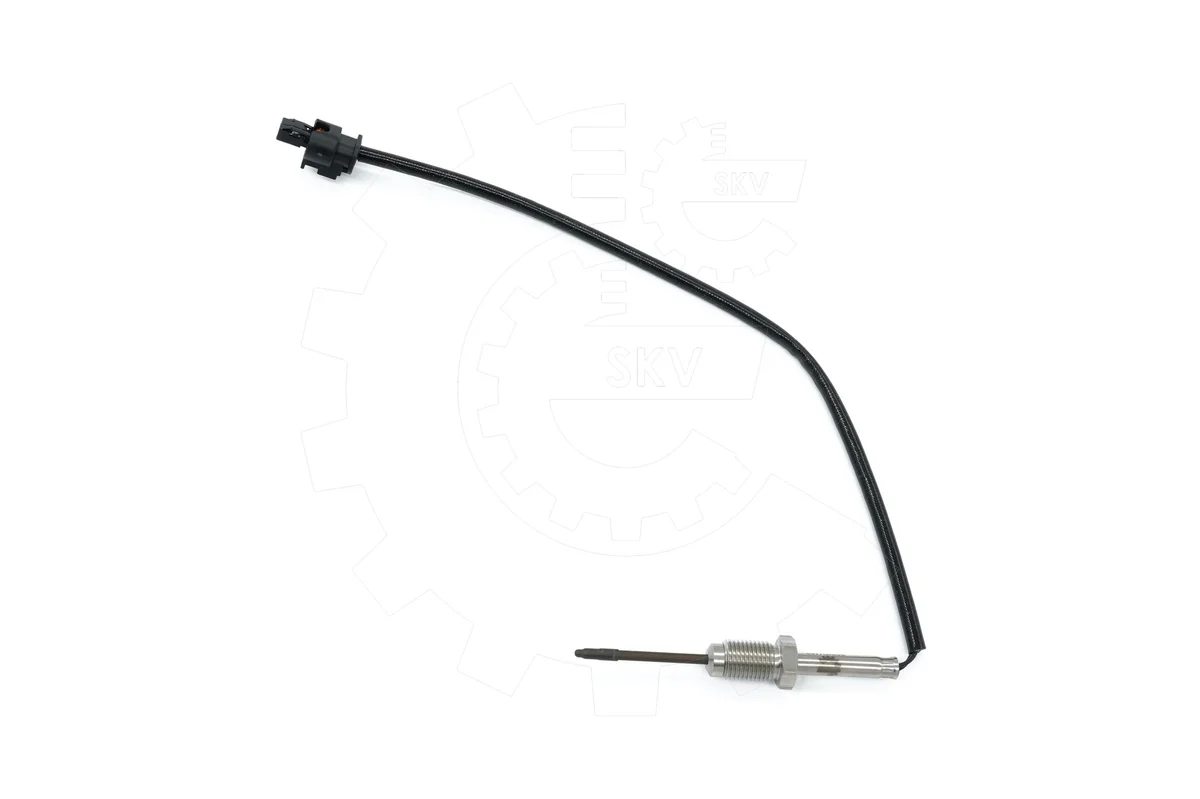 SKV Capteur de température des gaz d'échappement