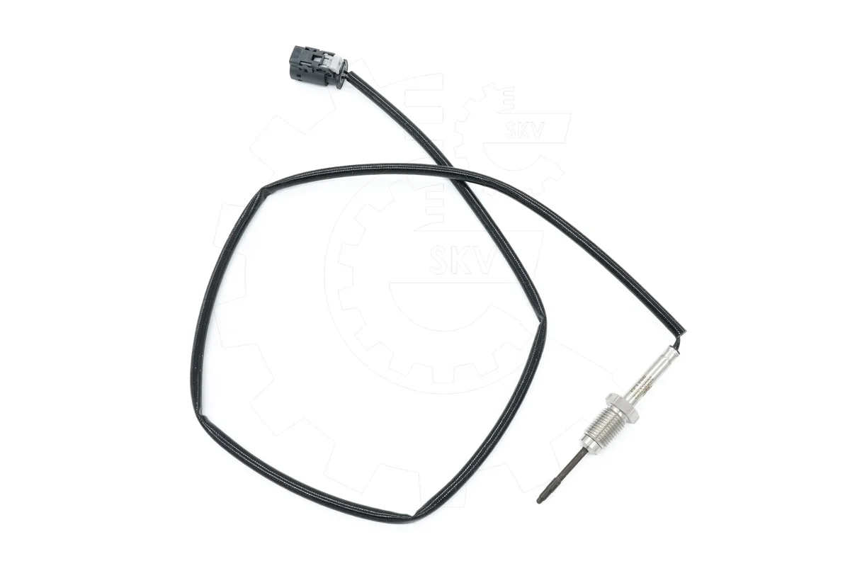 SKV capteur de température des gaz d'échappement
