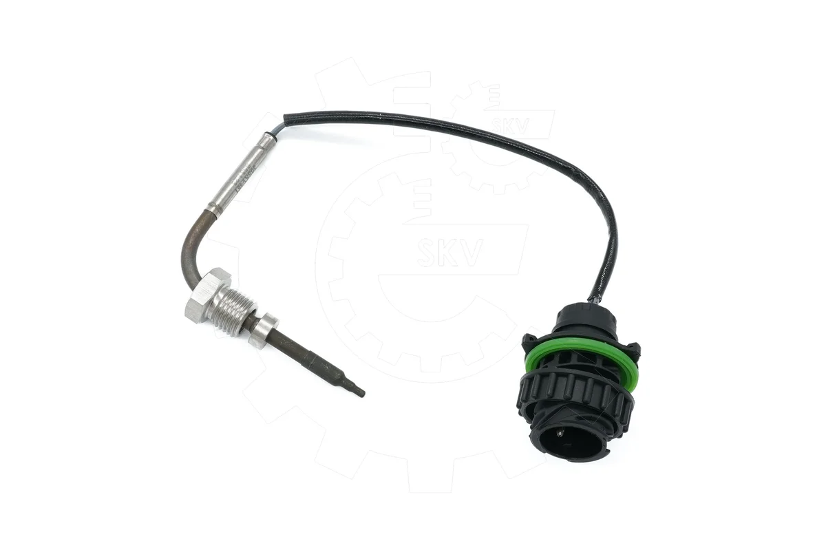 SKV Capteur de température des gaz d'échappement
