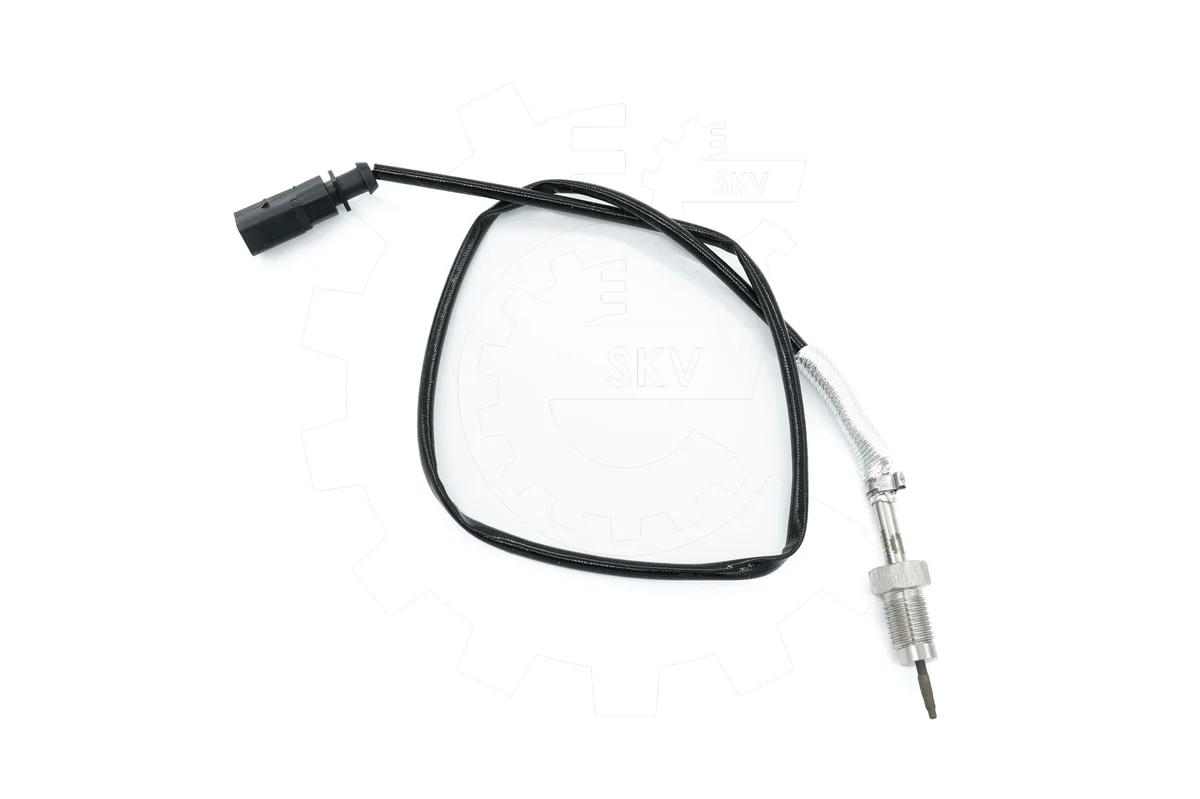 SKV Capteur de température des gaz d'échappement