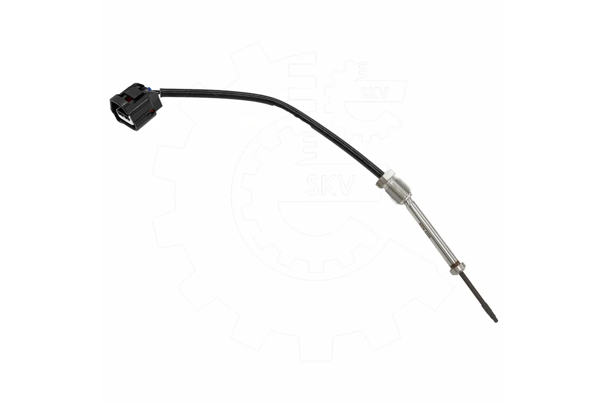 SKV Capteur de température des gaz d'échappement