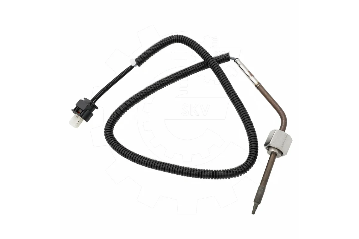SKV Capteur de température des gaz d'échappement