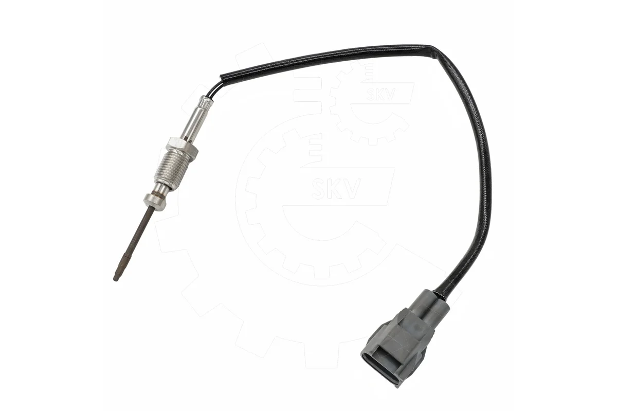 SKV Capteur de température des gaz d'échappement