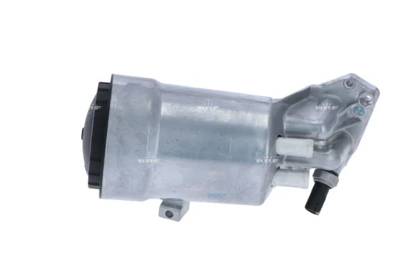 NRF radiateur d'huile - renault master 2.5d 98-