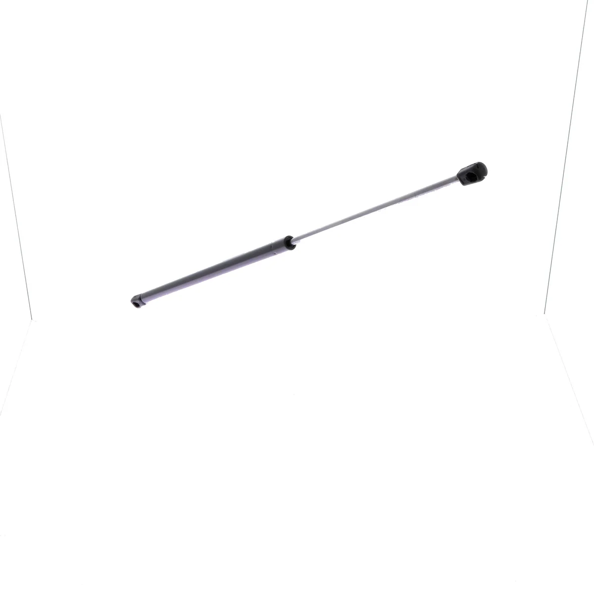 STORM VERIN DE CAPOT POUR FIAT COUPE DS/DX 98-