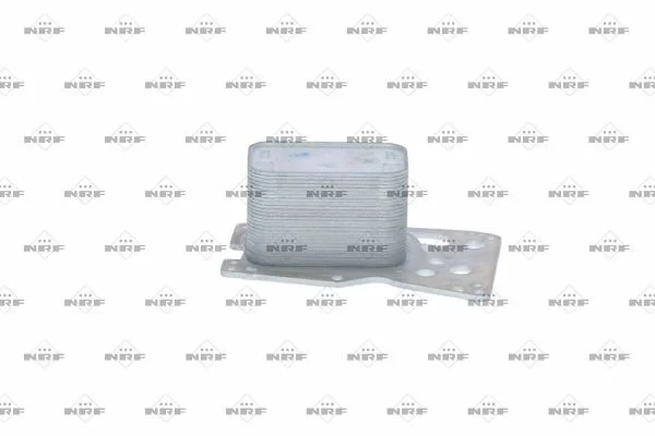 NRF rh b mwx5 3.0d 14-