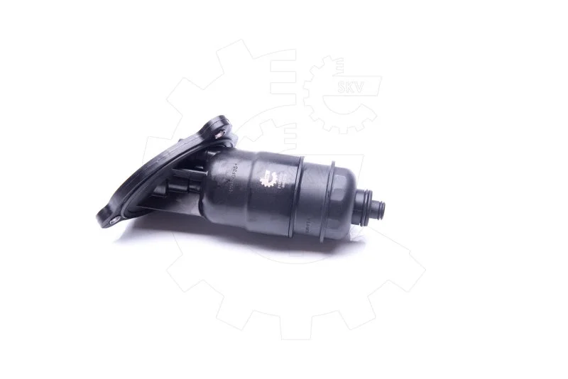 SKV Filtre hydraulique de boîte automatique