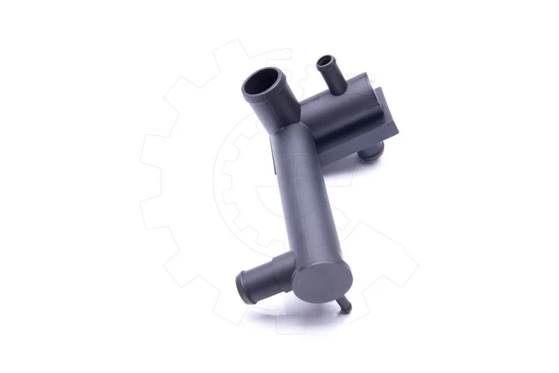 SKV Raccord de durite d'eau