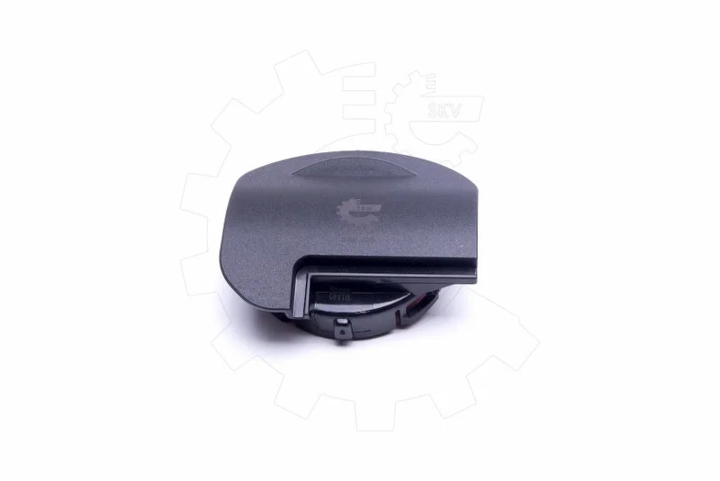 SKV Couvre-culasse Mini Cooper (R56) Countryman (R60)