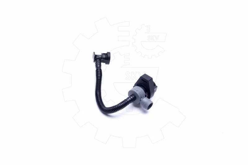 SKV Vanne de ventilation de réservoir