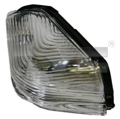 TYC clignotant de rétroviseur - mercedes sprinter 906 (depuis 2006)