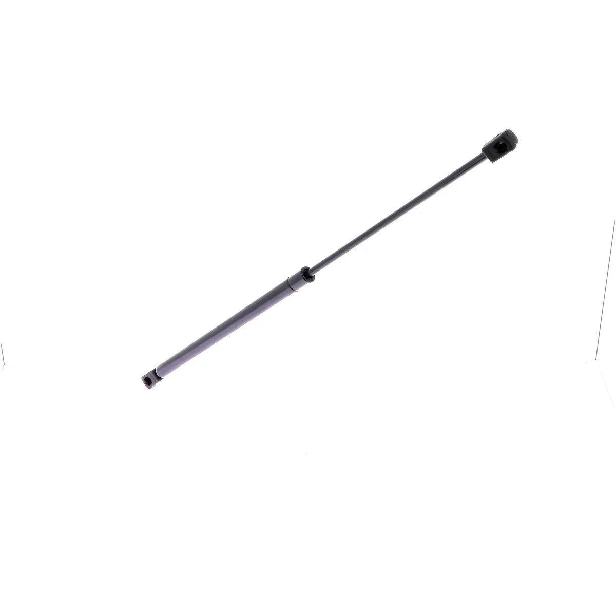 STORM Vérin de capot pour Fiat Tipo 87-95
