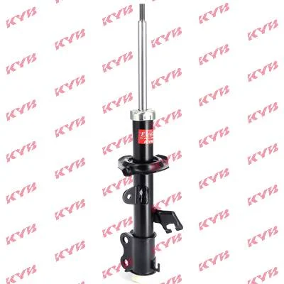 KYB amortisseur avant gauche excel-g