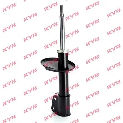 KYB amortisseur avant excel-g