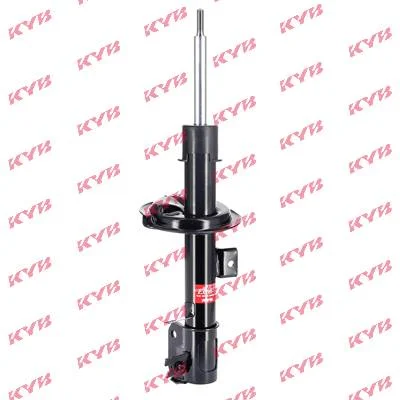 KYB Amortisseur avant droit Excel-G