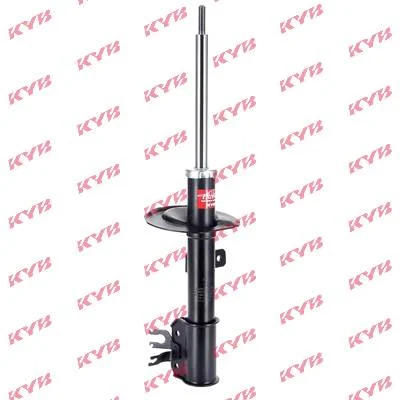 KYB amortisseur avant gauche excel-g