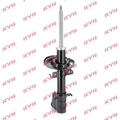 KYB Amortisseur avant Excel-G