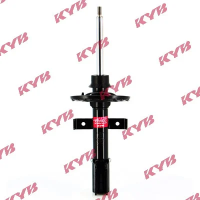 KYB amortisseur avant excel-g