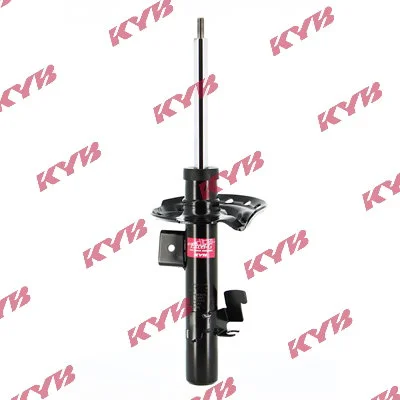 KYB amortisseur avant gauche excel-g