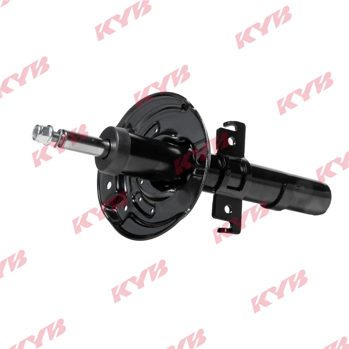 KYB amortisseur avant excel-g
