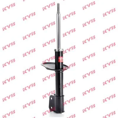 KYB amortisseur avant excel-g