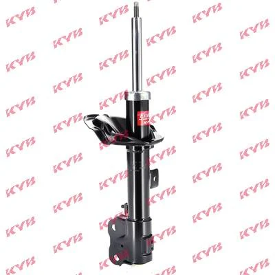 KYB Amortisseur avant gauche Excel-G