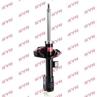 KYB Amortisseur avant droit Excel-G