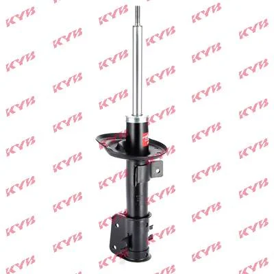 KYB Amortisseur avant Excel-G