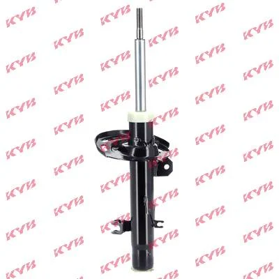 KYB Amortisseur avant gauche Excel-G