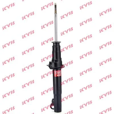 KYB Amortisseur avant Excel-G