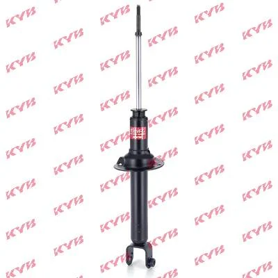 KYB Amortisseur arrière Excel-G