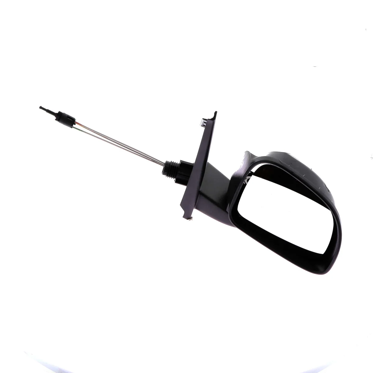 STORM RETR D CAB AP POUR PANDA 09>12