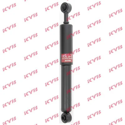 KYB Amortisseur arrière Excel-G