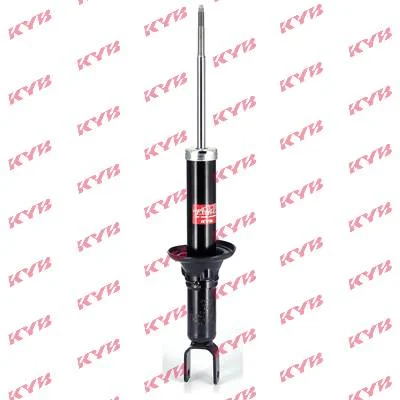 KYB Amortisseur arrière Excel-G