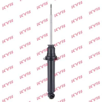 KYB Amortisseur arrière Excel-G