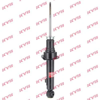 KYB amortisseur avant excel-g